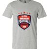 Mens Fitted Cotton Thumbnail