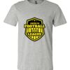 Mens Fitted Cotton Thumbnail