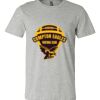Mens Fitted Cotton Thumbnail