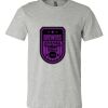 Mens Fitted Cotton Thumbnail
