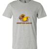 Mens Fitted Cotton Thumbnail