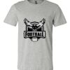 Mens Fitted Cotton Thumbnail