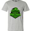Mens Fitted Cotton Thumbnail