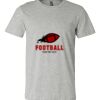 Mens Fitted Cotton Thumbnail