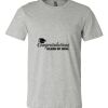 Mens Fitted Cotton Thumbnail