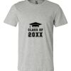 Mens Fitted Cotton Thumbnail