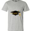 Mens Fitted Cotton Thumbnail