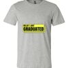 Mens Fitted Cotton Thumbnail