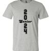 Mens Fitted Cotton Thumbnail
