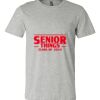 Mens Fitted Cotton Thumbnail