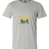 Mens Fitted Cotton Thumbnail