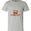 Mens Fitted Cotton Thumbnail