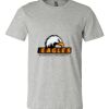 Mens Fitted Cotton Thumbnail