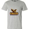 Mens Fitted Cotton Thumbnail