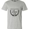 Mens Fitted Cotton Thumbnail