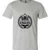 Mens Fitted Cotton Thumbnail