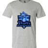 Mens Fitted Cotton Thumbnail