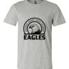 Mens Fitted Cotton Thumbnail