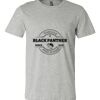 Mens Fitted Cotton Thumbnail