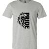 Mens Fitted Cotton Thumbnail