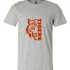 Mens Fitted Cotton Thumbnail