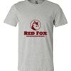Mens Fitted Cotton Thumbnail