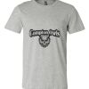 Mens Fitted Cotton Thumbnail
