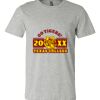 Mens Fitted Cotton Thumbnail
