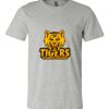 Mens Fitted Cotton Thumbnail