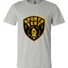 Mens Fitted Cotton Thumbnail