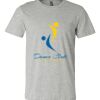 Mens Fitted Cotton Thumbnail