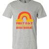 Mens Fitted Cotton Thumbnail