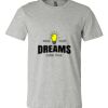Mens Fitted Cotton Thumbnail