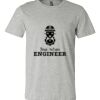 Mens Fitted Cotton Thumbnail