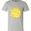 Mens Fitted Cotton Thumbnail
