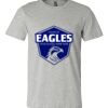 Mens Fitted Cotton Thumbnail