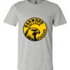 Mens Fitted Cotton Thumbnail