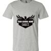 Mens Fitted Cotton Thumbnail