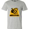 Mens Fitted Cotton Thumbnail