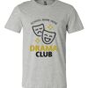 Mens Fitted Cotton Thumbnail