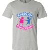 Mens Fitted Cotton Thumbnail