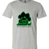Mens Fitted Cotton Thumbnail