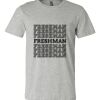 Mens Fitted Cotton Thumbnail