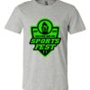 Mens Fitted Cotton Thumbnail
