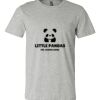Mens Fitted Cotton Thumbnail