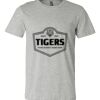 Mens Fitted Cotton Thumbnail