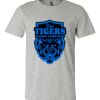 Mens Fitted Cotton Thumbnail