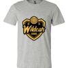 Mens Fitted Cotton Thumbnail