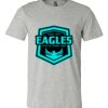 Mens Fitted Cotton Thumbnail
