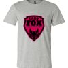 Mens Fitted Cotton Thumbnail